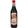 Punt e Mes 16% Vol. 0,75 l