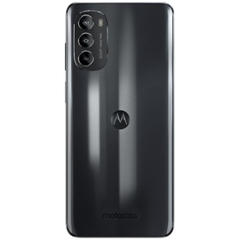 Motorola Moto G82 5G 6 GB RAM 128 GB meteorite gray
