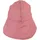 Sterntaler Regenhut uni rosa 49 cm