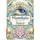Brave New Books Mandala malbuch, Natur