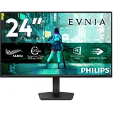 Philips Evnia 3000 Series 24M2N3200NF/00 24'' schwarz
