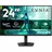 Philips Evnia 3000 Series