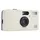 Kodak Snapic A1 35mm Film Camera Ivory White