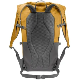 Vaude CityGo 23 II Backpack Burnt Yellow
