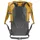 Vaude CityGo 23 II Backpack Burnt Yellow