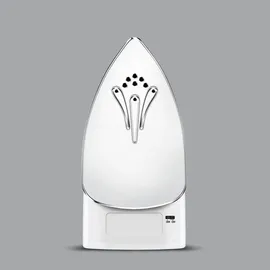 Electrolux DBT800 Motion