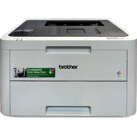 Brother HL-L3230CDW