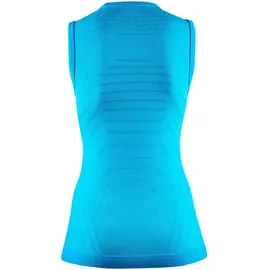 Uyn Motyon 2.0 Funktions Tanktop Damen aquarius L/XL