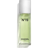 Chanel Eau de Parfum für Damen, EDT Nr. 19, 100 ml