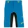 Karpos Ballistic Evo Shorts Indigo Bunting / Green Fluo 3XL
