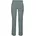 Women s Sender Climbing Pants Kletterhose Gr 36 Regular schwarz