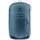 Deuter Bike I 20 20 l Atlantic/Ink