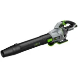 EGO LB6700E inkl. ohne Akku