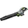 EGO LB6700E inkl. ohne Akku