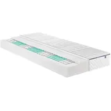 IRISETTE Büsum TFK 90 x 200 cm H2