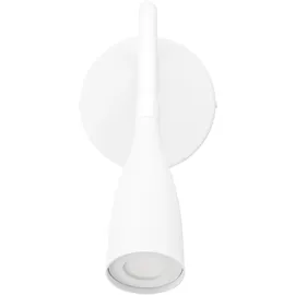 EGLO Olivandino 1 (EGLO) Weiß