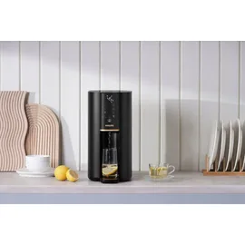 Philips ADD6901HBK01