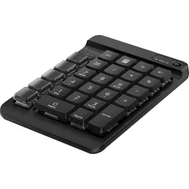 HP 435 Keypad