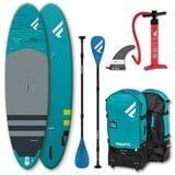 Fanatic Fly Air Premium 10'4''