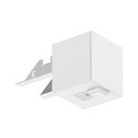 Siteco PIR-Bewegungssensor 59MX1BD000WA