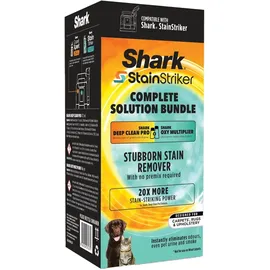 Shark Reinigungslösung-Set 946 ml + 473 ml