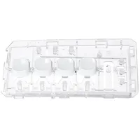 Beko 2867700400 für Waschmaschine