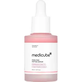 Medicube Pdrn Peptide Serum 30 ml