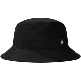 The North Face Norm Bucket Hat schwarz S/M