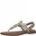 s.Oliver 5-5-28112-28 Damen Beige 37