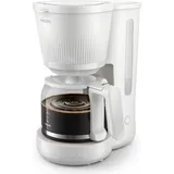 Philips 3000 Series Filterkaffeemaschine