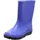 Beck Basic Gummistiefel Blau 38