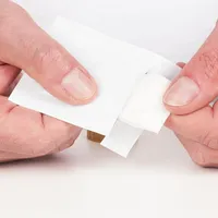 Needit Klebepads für PARK LITE