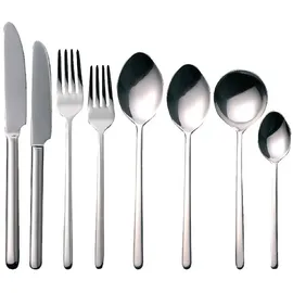 Olympia Henley Teelöffel