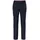 Salewa Pedroc 4 DST Regular Damenhose Navy Blazer 36
