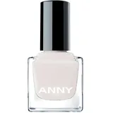 Anny Nail Polish 15 ml Sugar Rush