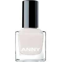 Anny Nail Polish 15 ml Sugar Rush