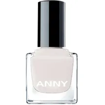 Anny Nail Polish 15 ml Sugar Rush