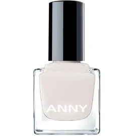 Anny Nail Polish 15 ml Sugar Rush