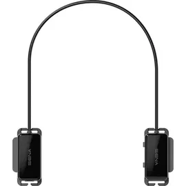 Sena pi, Intercom Headset, passend für die meisten Rad- und Multisporthelme