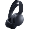 PS5 Pulse 3D Wireless Headset midnight black