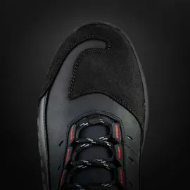 STYLMARTIN Vertigo Schwarz 42