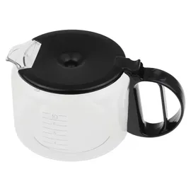 Braun KFK 10 L Ersatzkanne mit Deckel