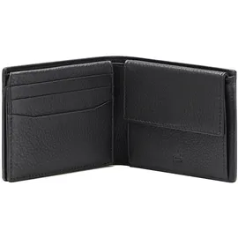 Porsche Design Business Wallet 5 black