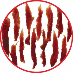 LUPIPETS Zarte Entenfilets 500g