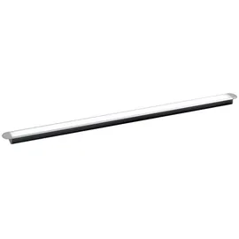 Held Bologna 3D 100 cm weiß