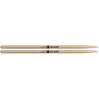 ProMark Drumsticks | Schlagzeug Sticks | Nylon Tip 5A