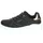 SKECHERS Uno Lite Kinder Schwarz 27