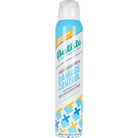 Batiste Damage Control Trocken 200 ml
