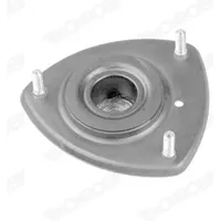 Monroe Federbeinstützlager MOUNTING KIT