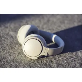 Monster RB-M700B sand beige